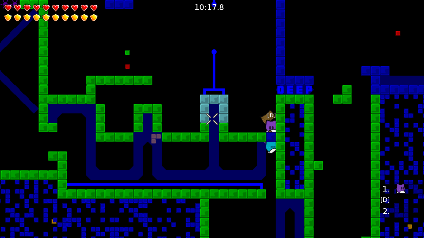 This part is too hard compared to others.