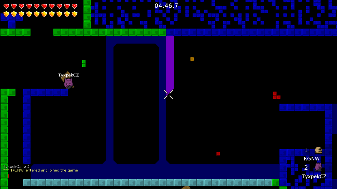 2 hard and anoying?! move it closer (unfreeze), and it has again different mark for unfreeze...