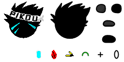 00pikou.png