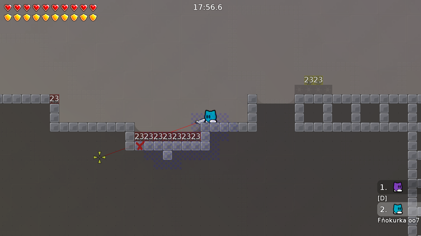 Remove ht? (just suggestion)