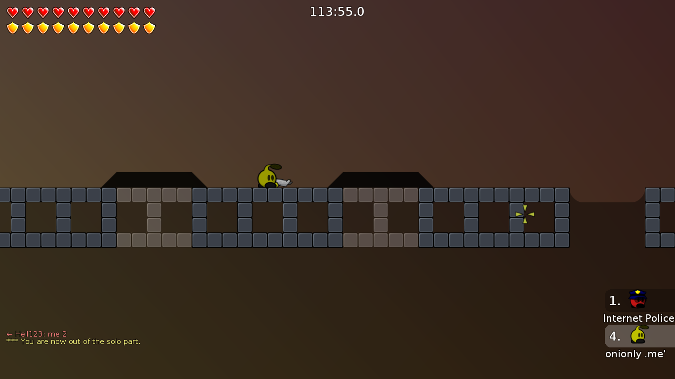 screenshot_2015-09-10_22-01-57.png