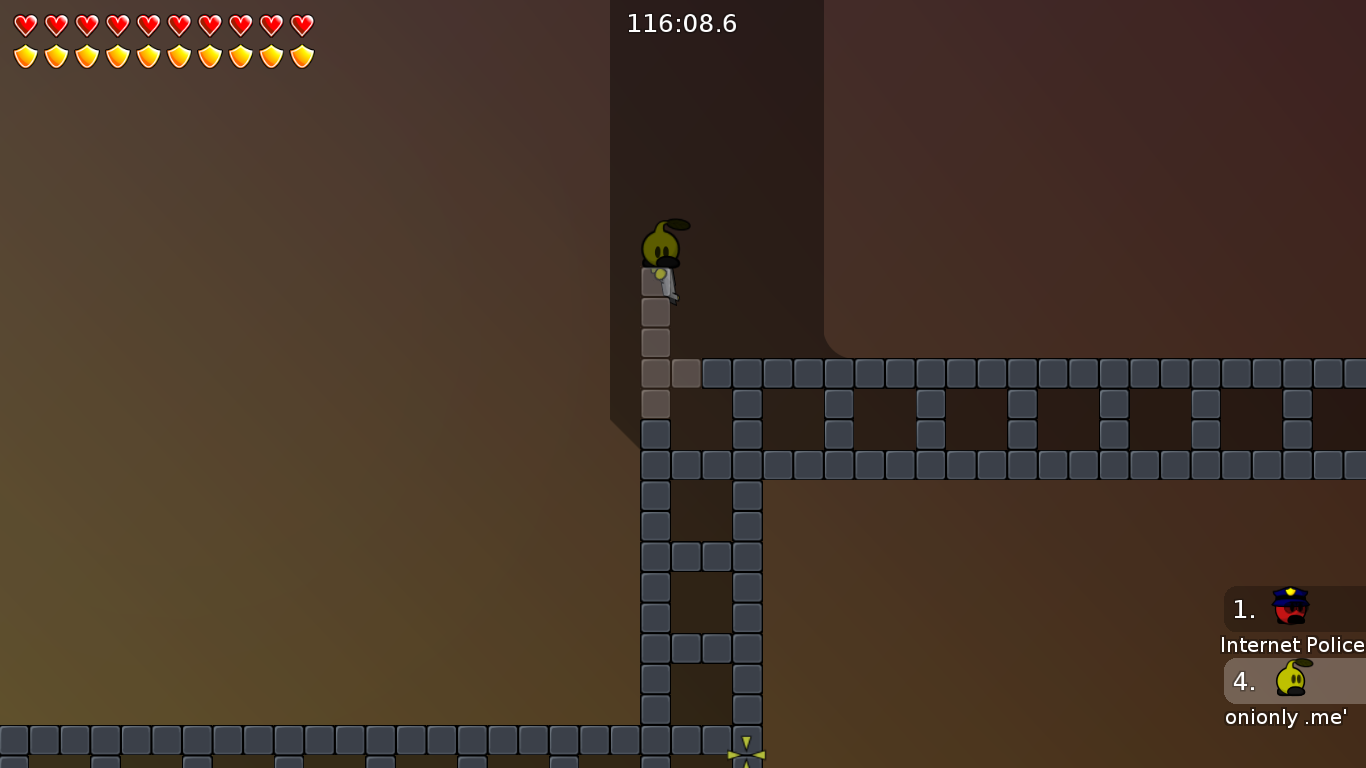screenshot_2015-09-10_22-04-10.png