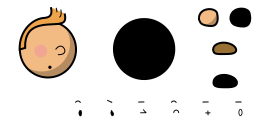 tintintee.png