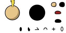 titeuf.png