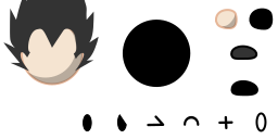 vegeta.png