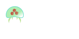 metroid.png
