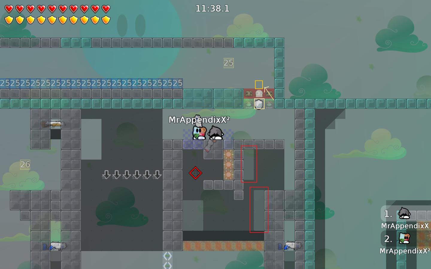 3screenshot_2014-05-12_14-33-09.png