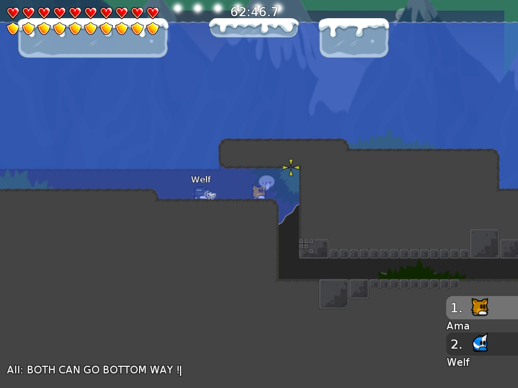 screenshot_2014-07-21_14-33-43.png