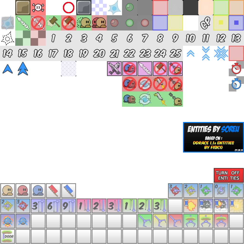 entities_clear.png