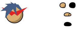 kamina.png