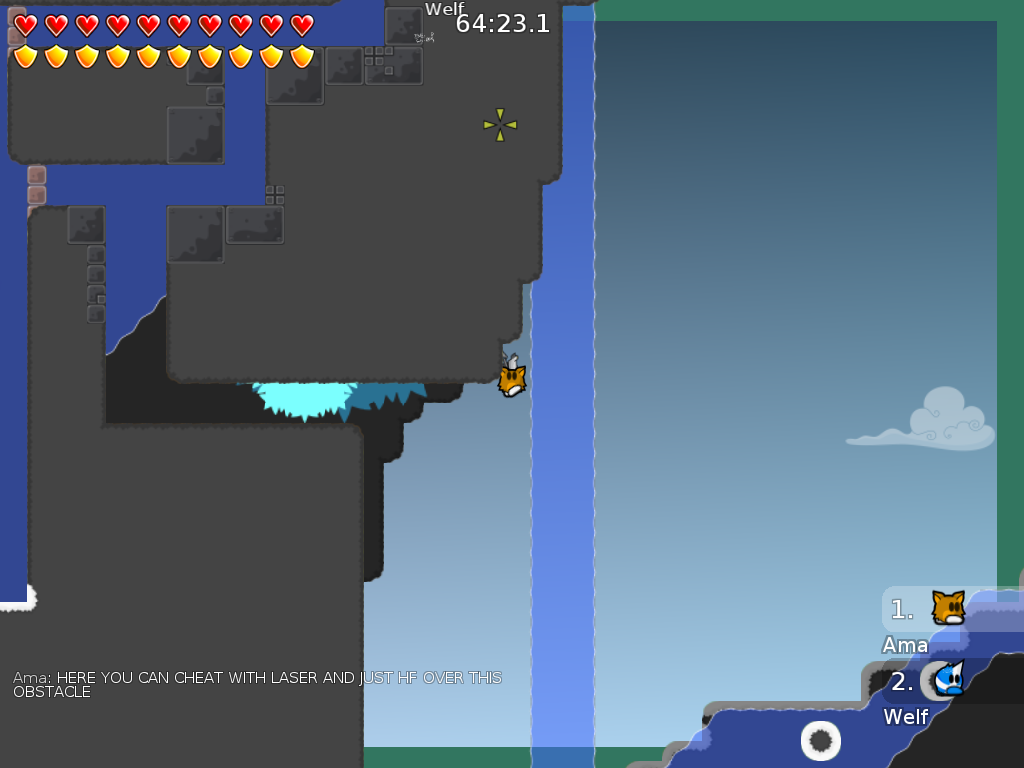screenshot_2014-07-21_14-35-20.png