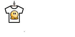 t-shirt.png