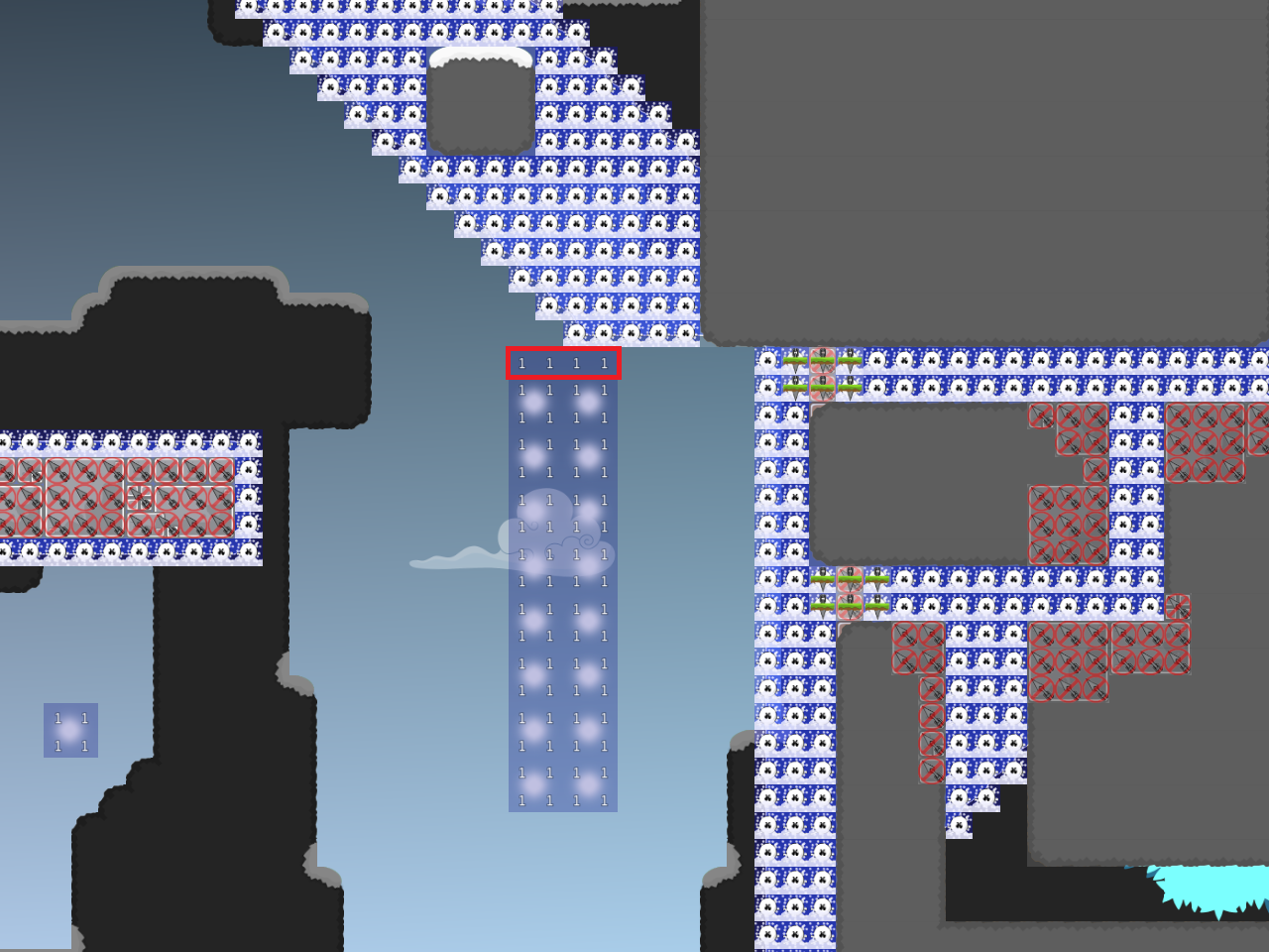 screenshot_2014-07-21_15-11-39.png