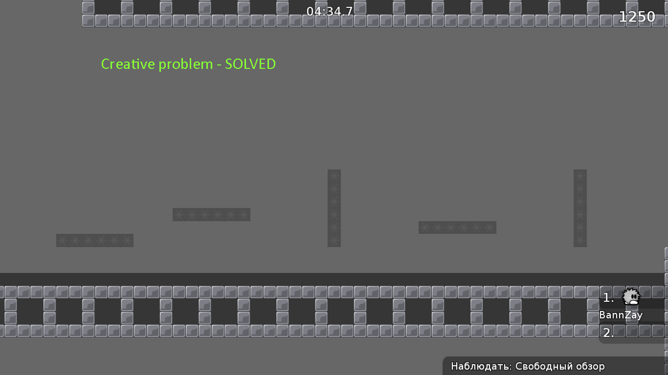 Imo u should wright guids xD