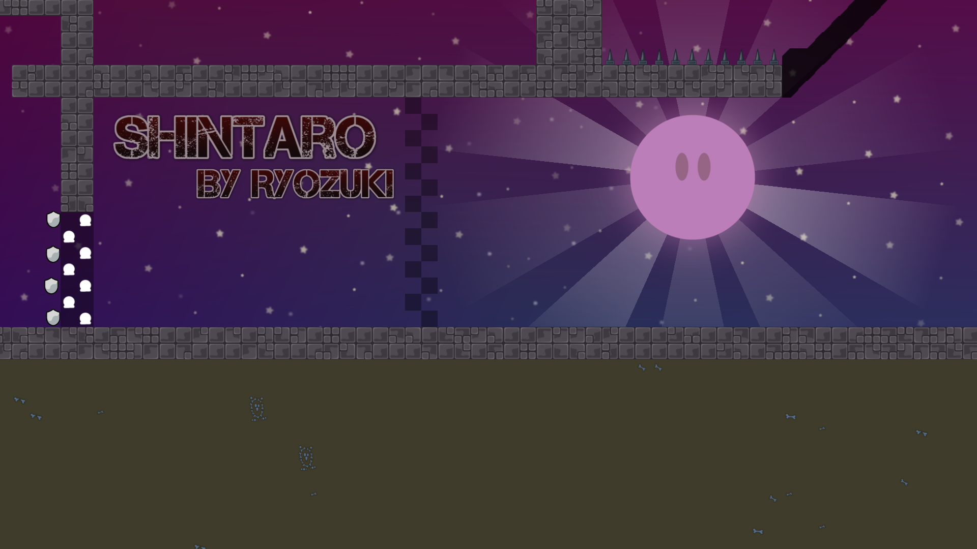 screenshot_2015-09-13_12-17-38.png