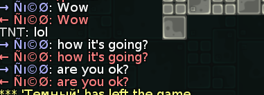 screenshot_2015-09-13_21-08-16.png