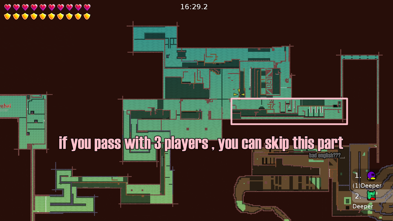 screenshot_2015-09-14_20-16-08.png