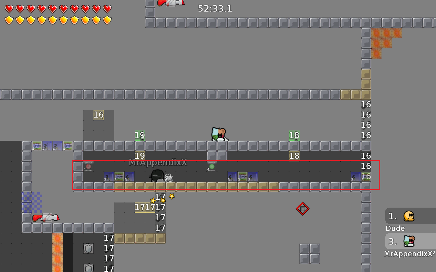 5screenshot_2014-05-12_15-14-03.png