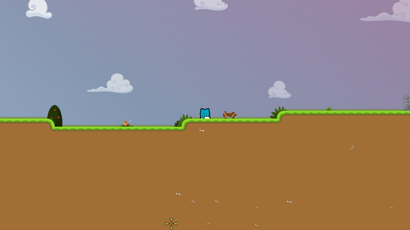 screenshot_2015-09-15_20-38-41.png