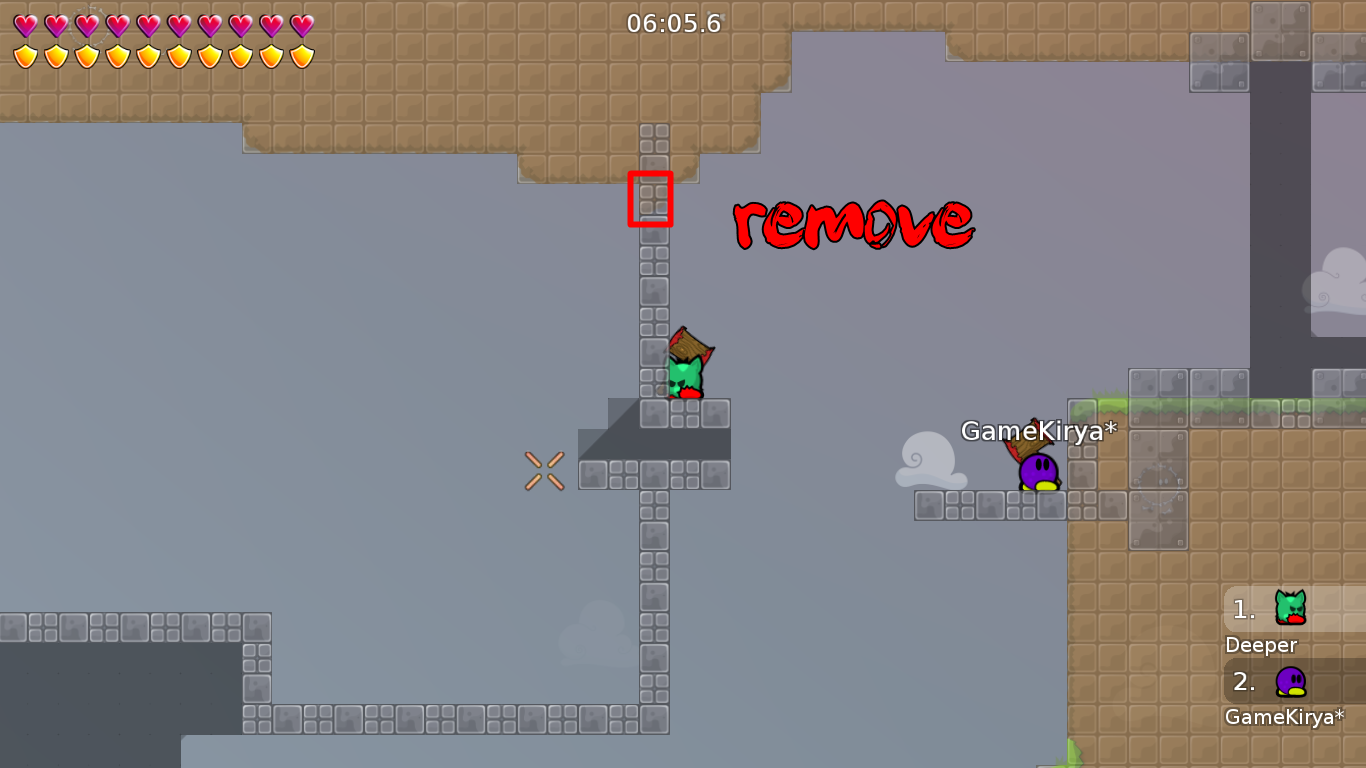 screenshot_2015-09-15_21-50-36.png