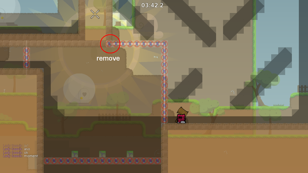 screenshot_2015-09-16_13-46-56.png