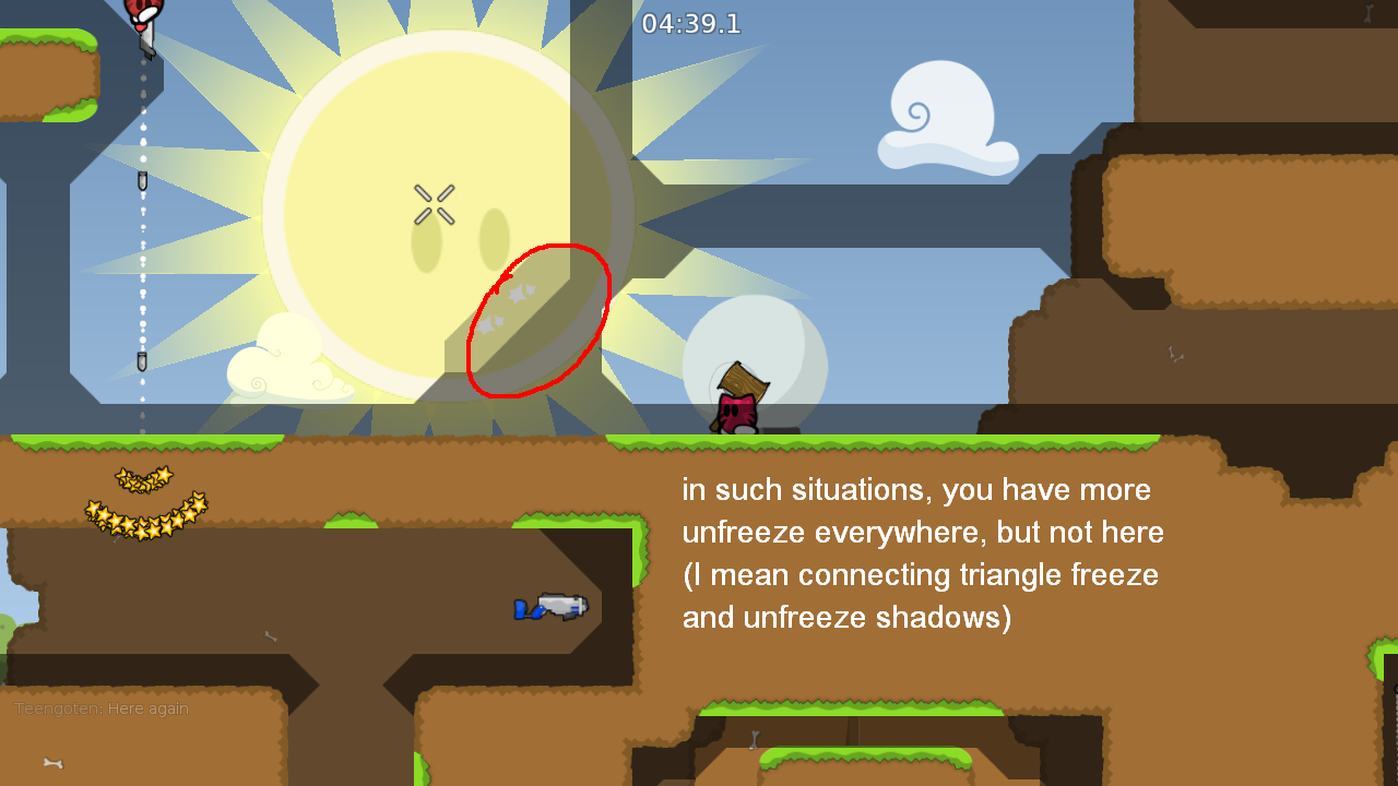 screenshot_2015-09-16_13-47-53.png