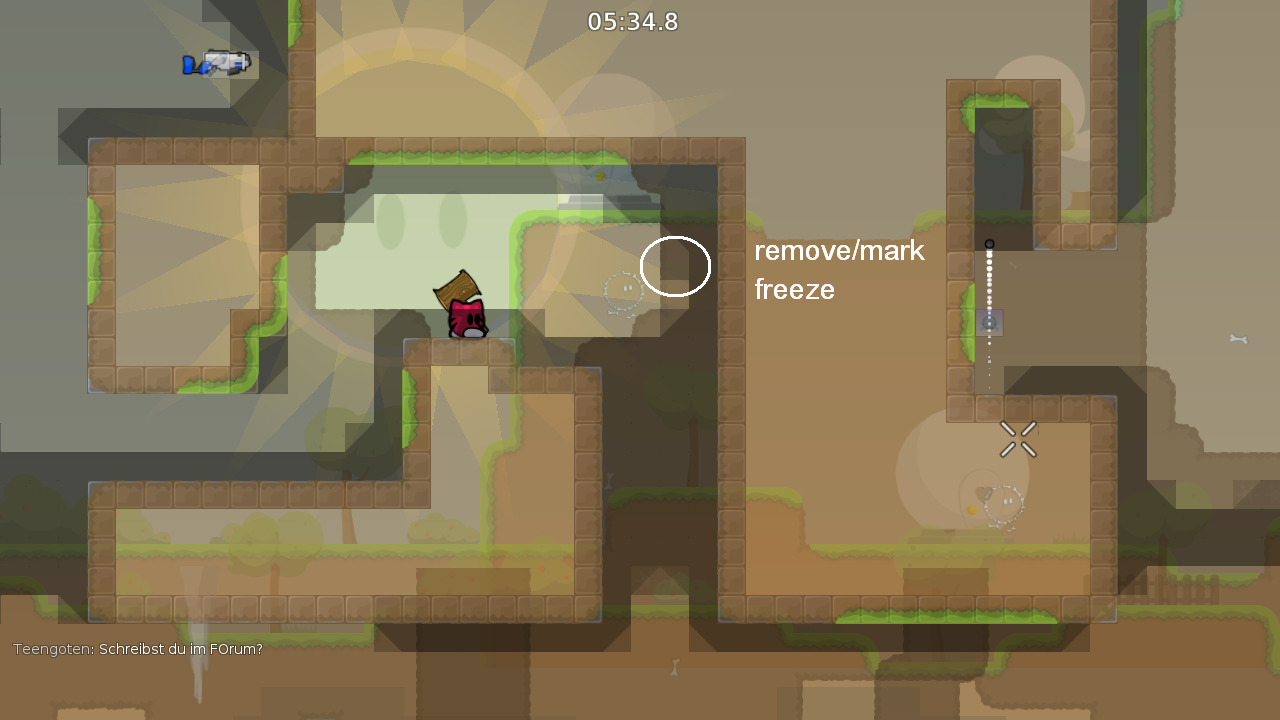 screenshot_2015-09-16_13-48-48.png