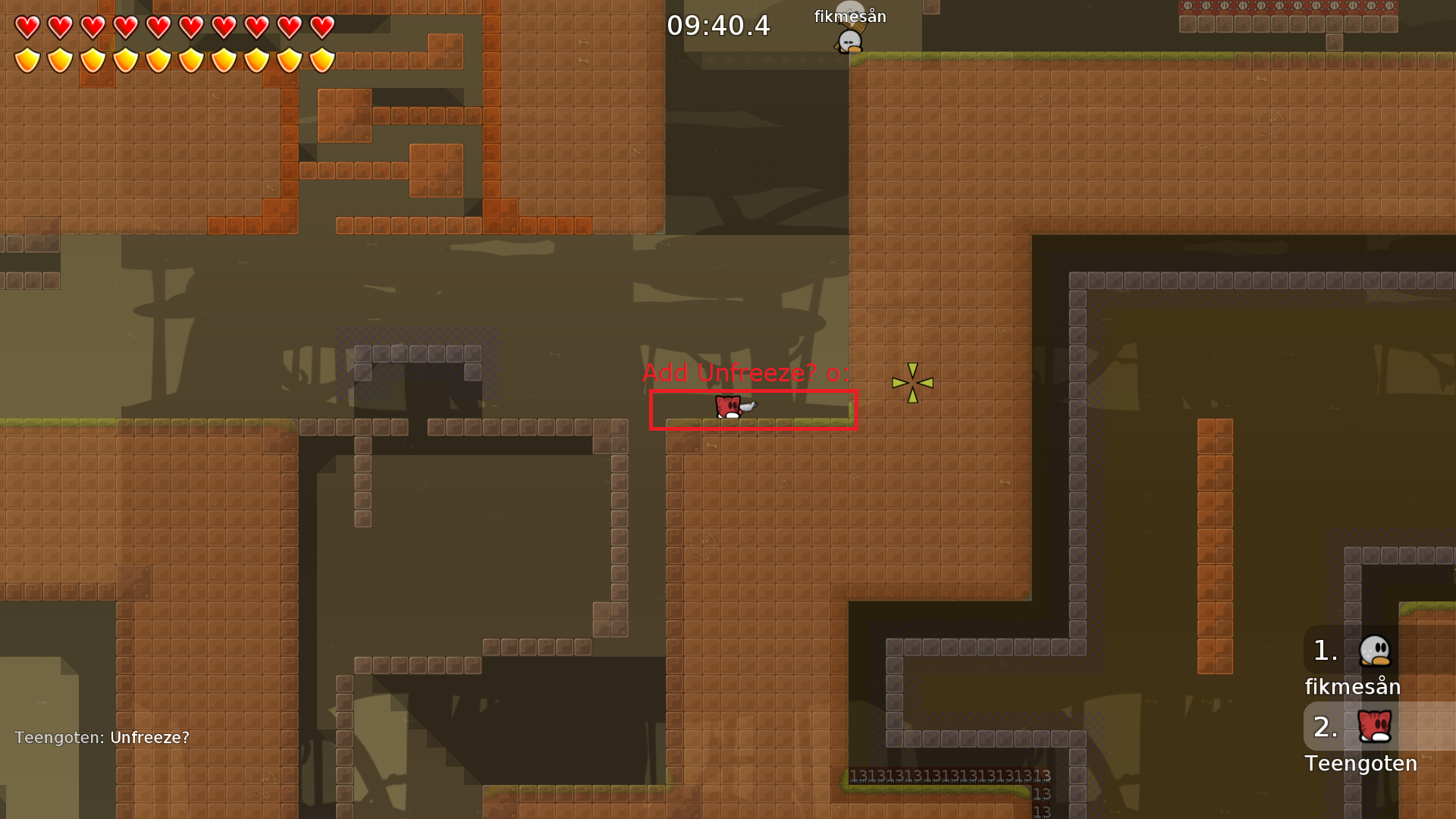 screenshot_2015-09-16_15-30-40.png