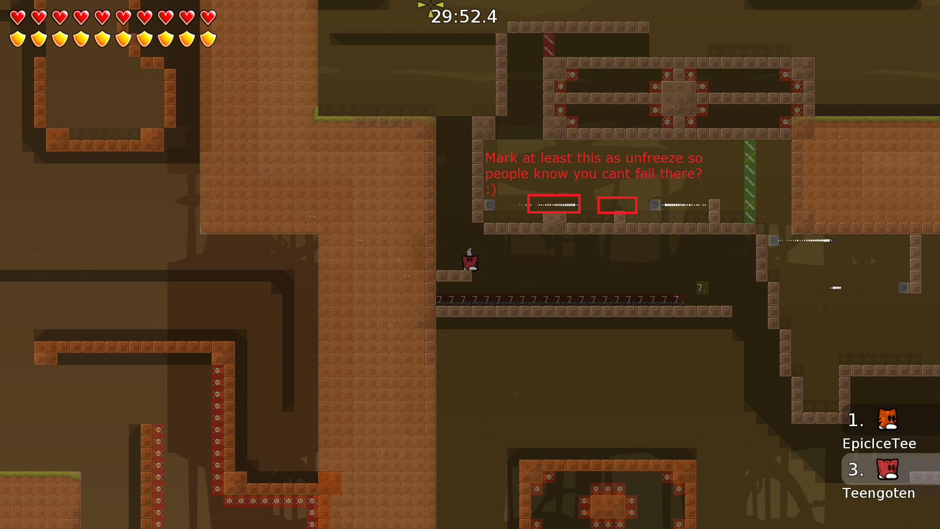 screenshot_2015-09-16_15-50-52.png