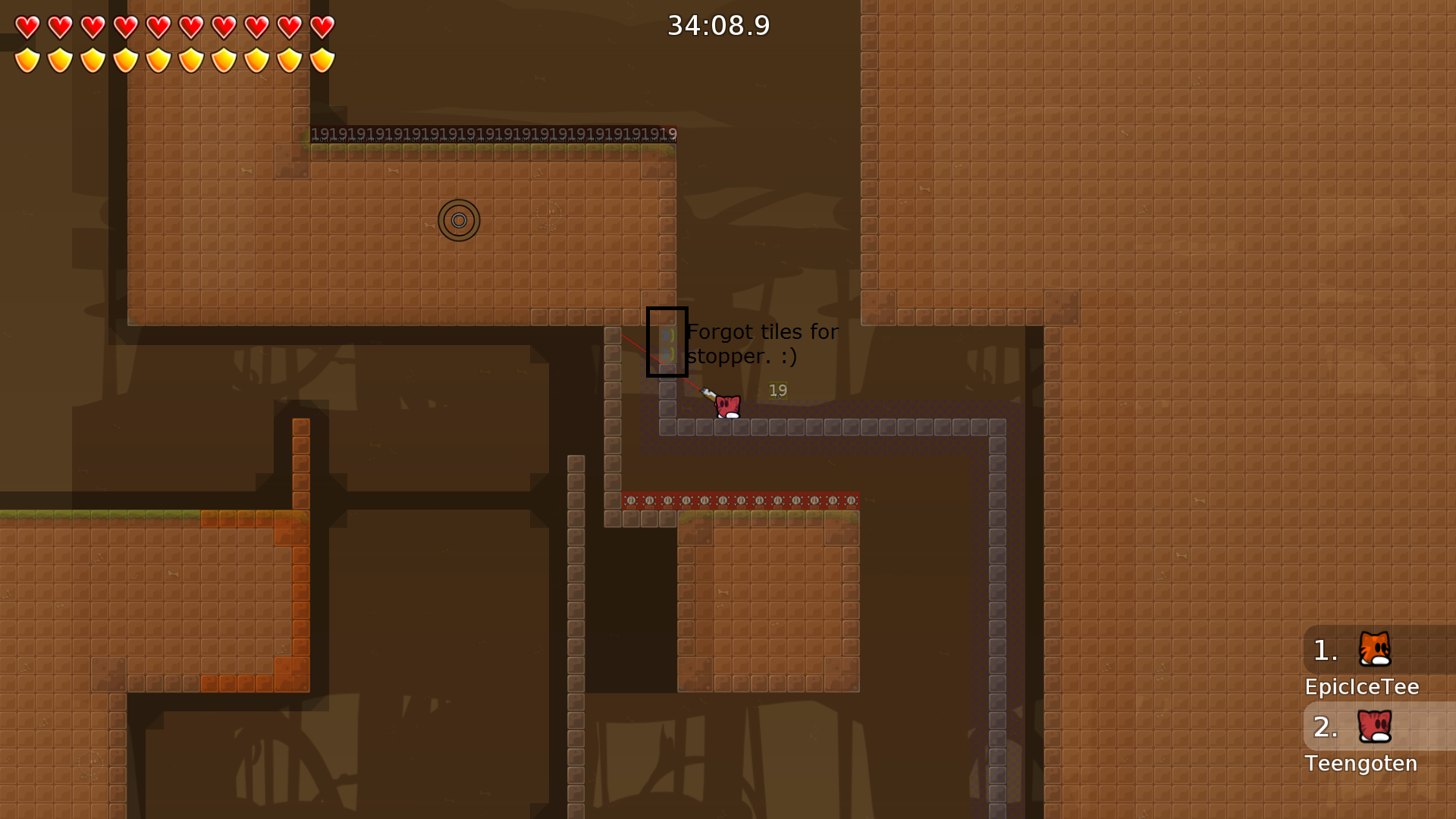 screenshot_2015-09-16_15-55-08.png