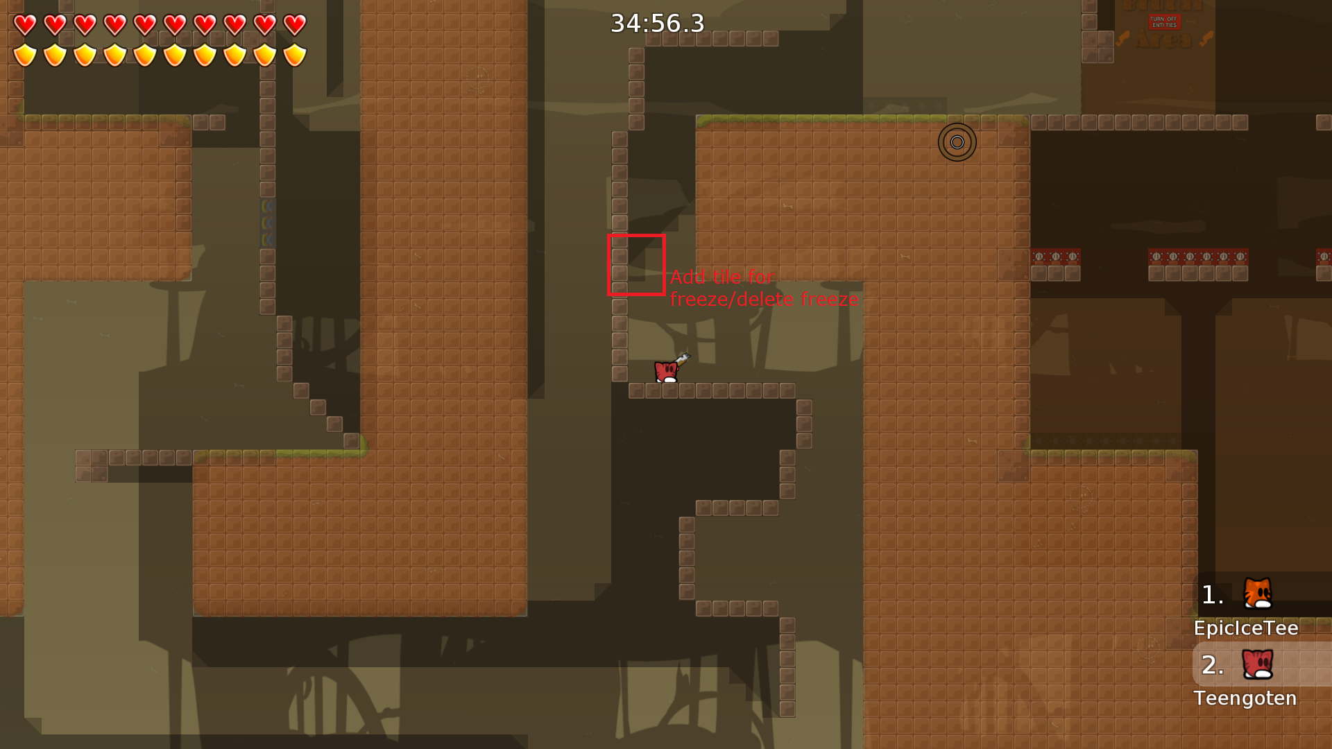 screenshot_2015-09-16_15-55-56.png