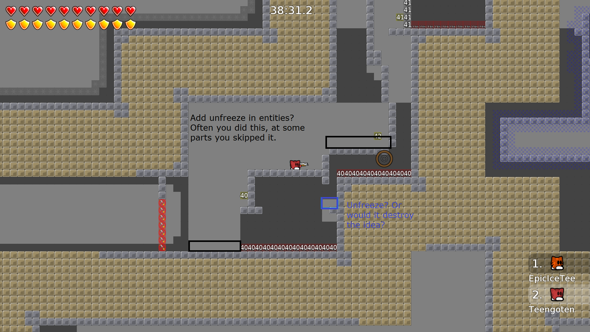 screenshot_2015-09-16_15-59-32.png
