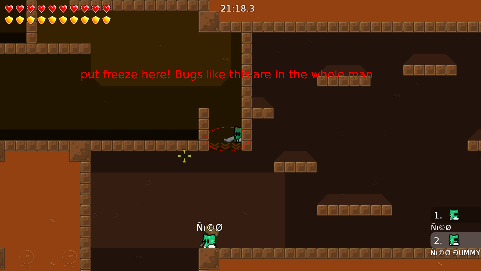screenshot_2015-09-16_18-42-36.png