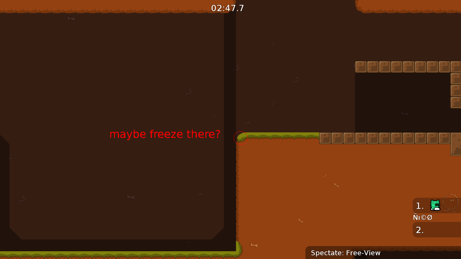 screenshot_2015-09-16_18-27-11.png