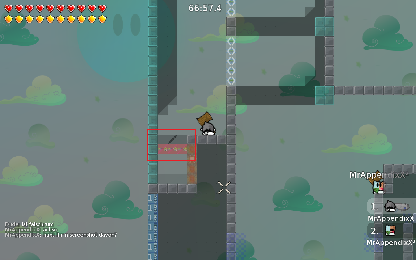 6screenshot_2014-05-12_15-28-28.png