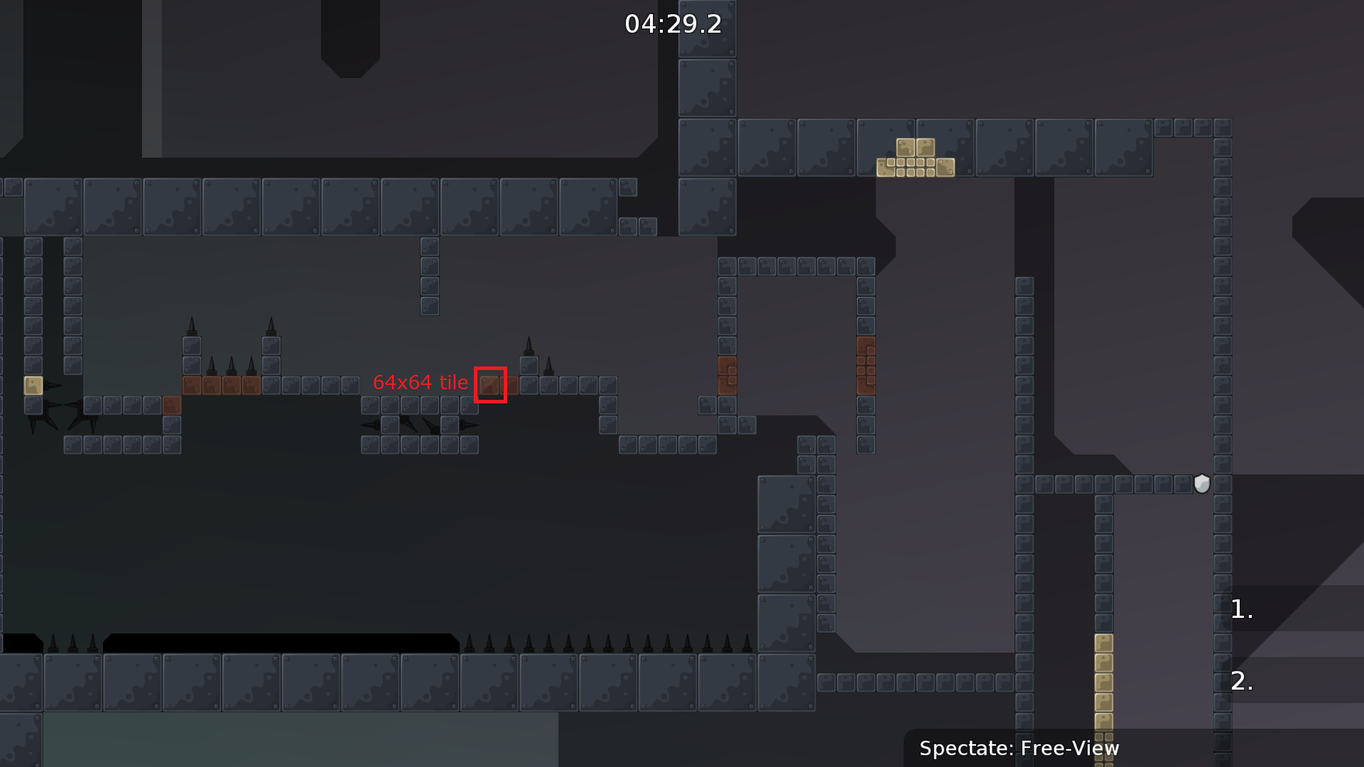 screenshot_2015-09-17_18-23-09.png