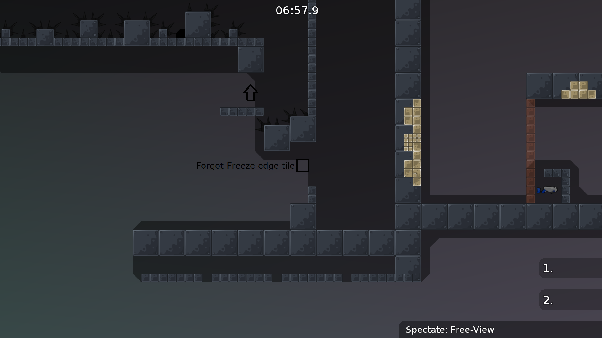 screenshot_2015-09-17_18-25-37.png
