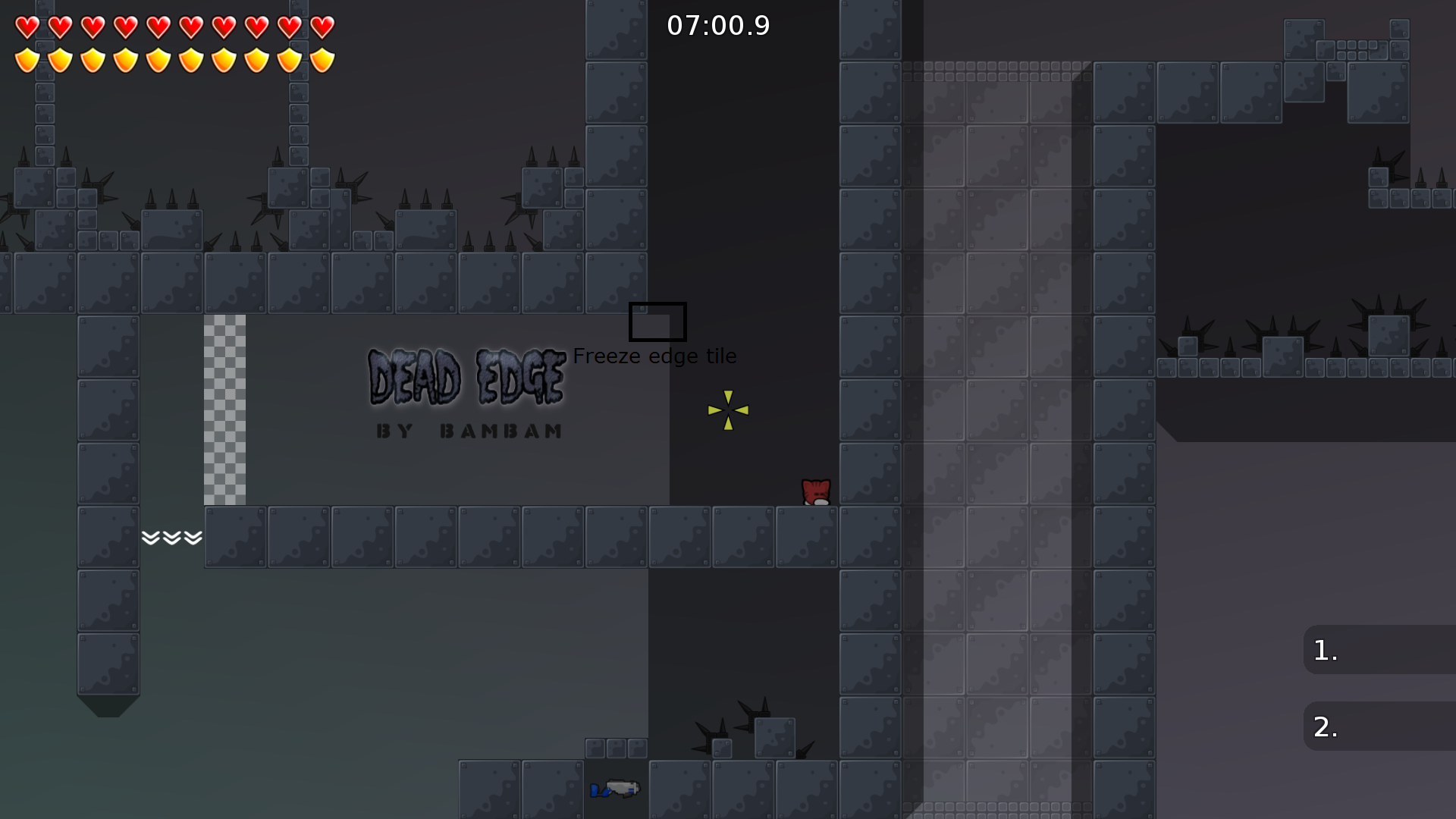 screenshot_2015-09-17_18-25-39.png