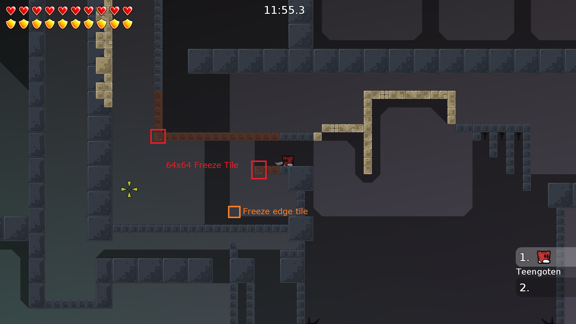 screenshot_2015-09-17_18-30-35.png