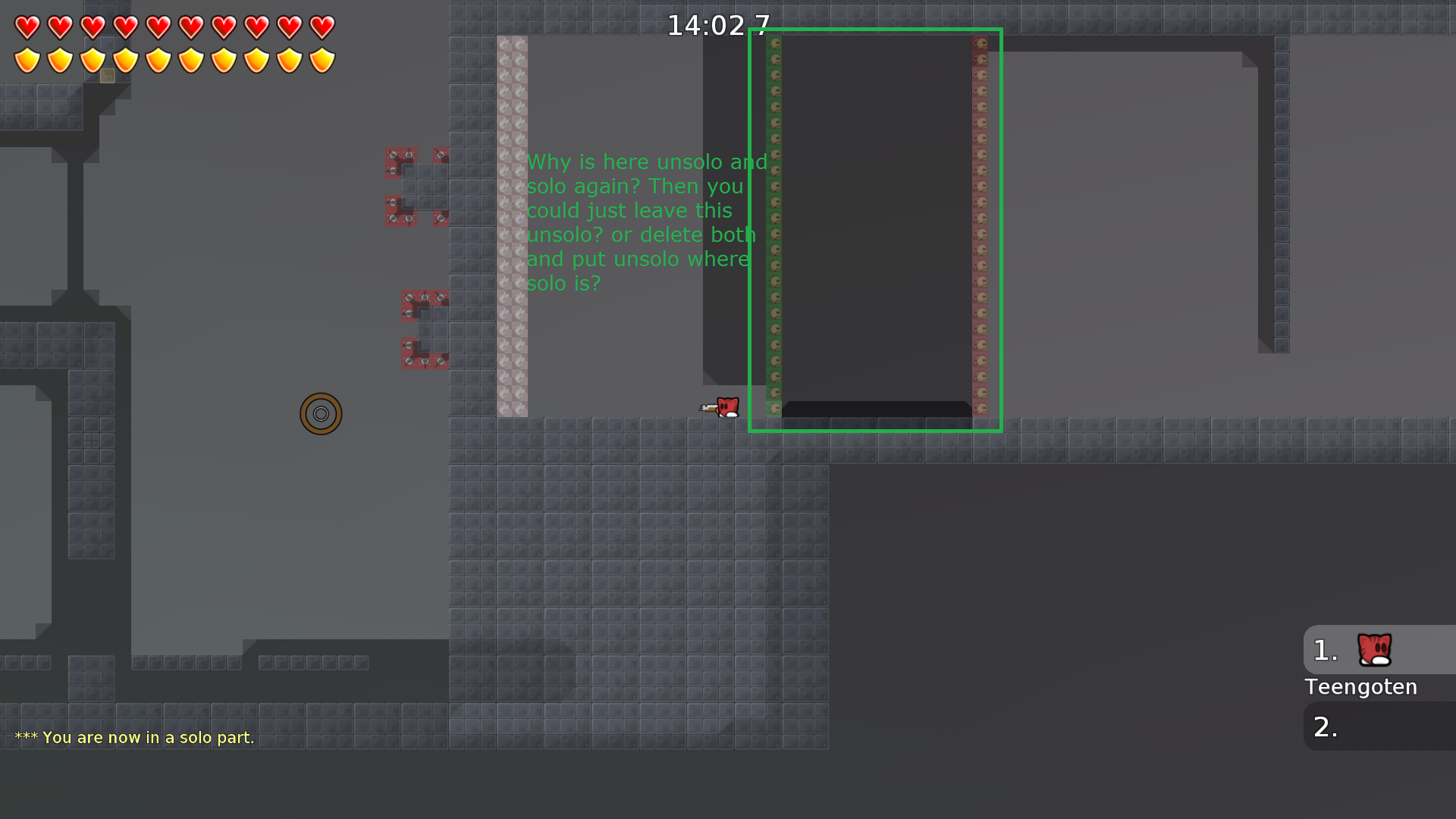 screenshot_2015-09-17_18-32-42.png