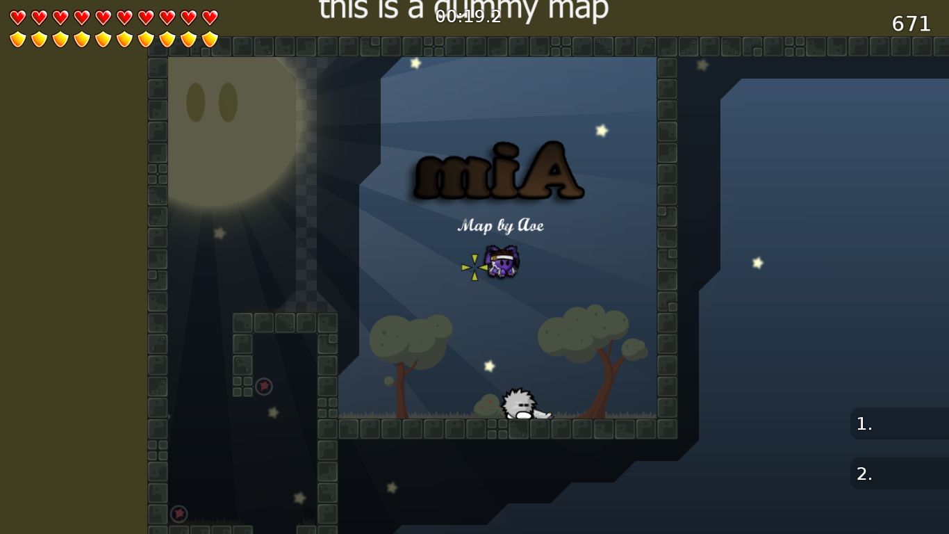 screenshot_2015-09-18_03-04-17.png