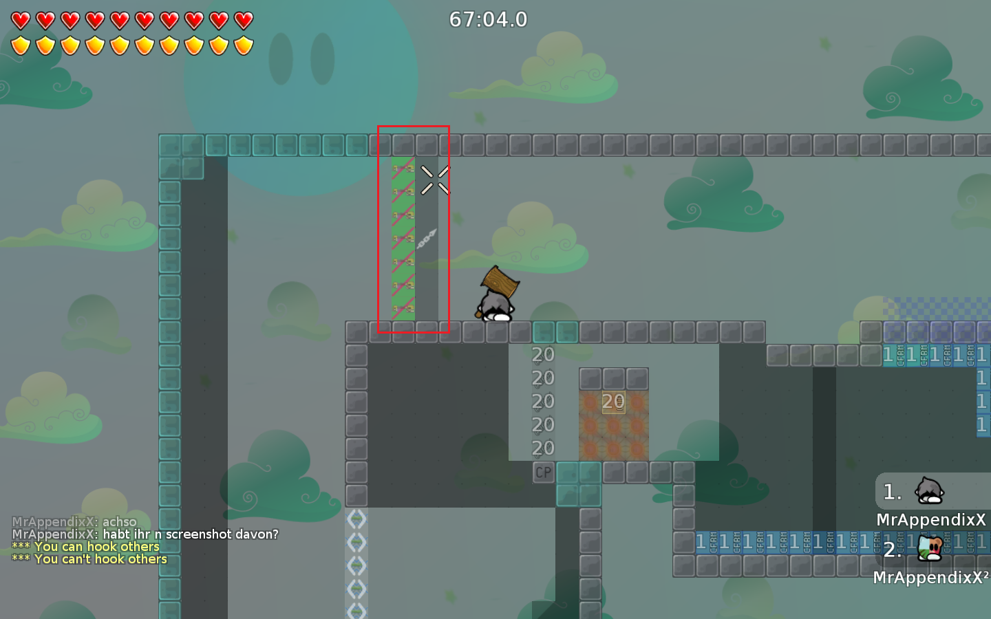 7screenshot_2014-05-12_15-28-35.png