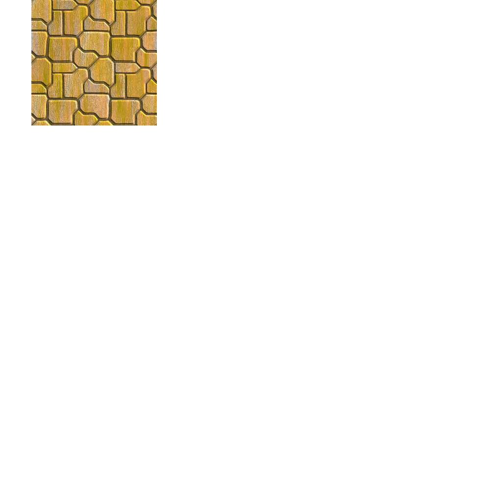 bg.png