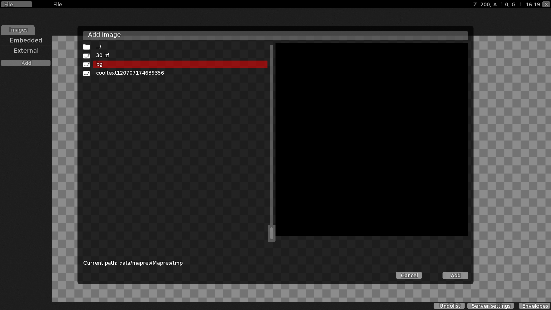 screenshot_2015-09-18_16-19-06.png