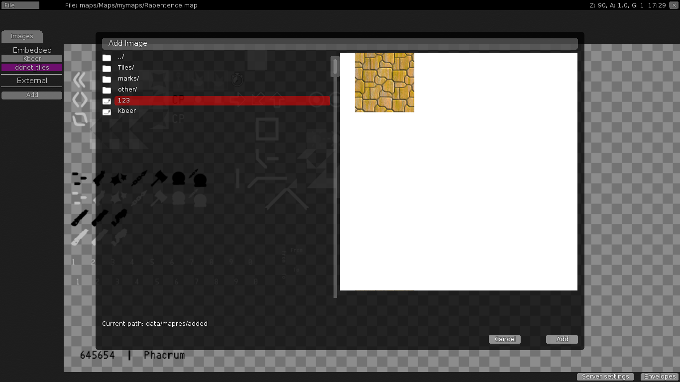 screenshot_2015-09-18_17-29-57.png