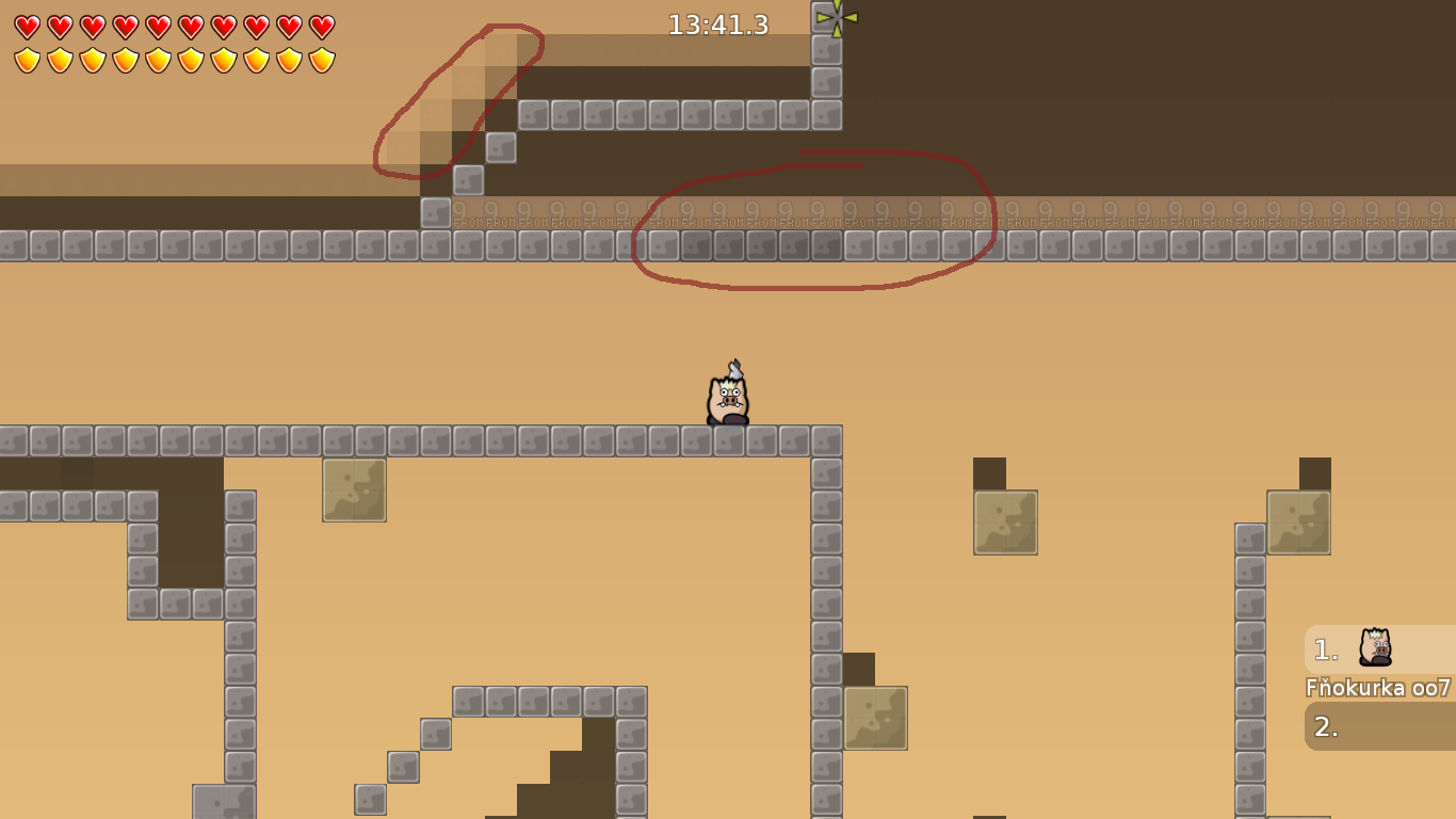 ._.