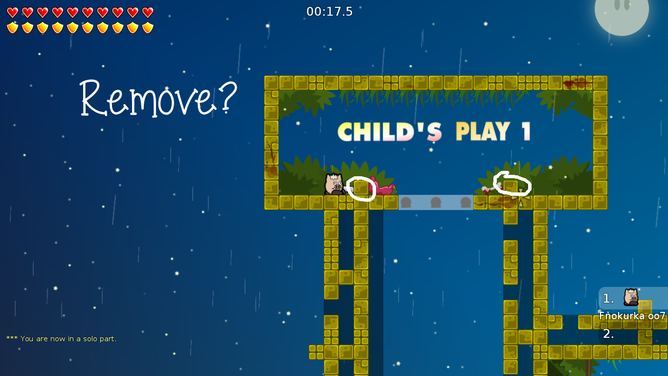 screenshot_2015-09-19_10-49-27.png