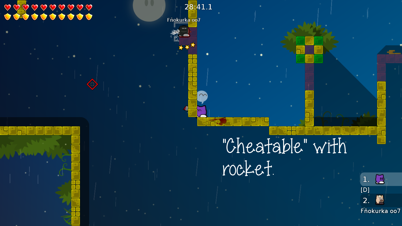 screenshot_2015-09-19_11-19-35.png