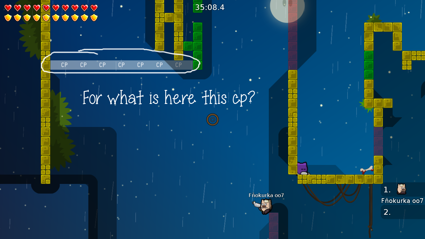 screenshot_2015-09-19_11-26-03.png