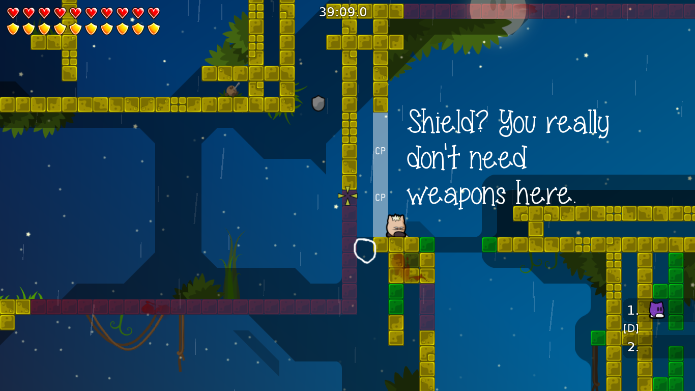 screenshot_2015-09-19_11-30-04.png